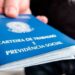 Feirão de empregos no Novo Rissul de Sapiranga acontece no dia 9 de novembro