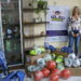 Prefeitura de Sapiranga recebe os materiais esportivos do Esporte Educacional é para Todos