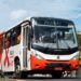 Novo modelo de mobilidade urbana de Campo Bom já está em operação