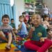 Campo Bom zera fila de espera para Educação Infantil em turno integral