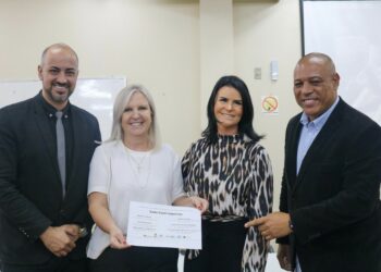 Sapiranga é um dos 21 municípios gaúchos a receber o Tudo Fácil Empresas