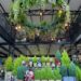 Mercado das Flores reinaugura loja neste sábado em Sapiranga