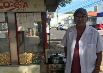 Desejos e sonhos para o próximo ano