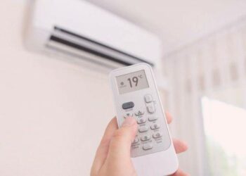 RGE dá dicas para um verão mais consciente e econômico