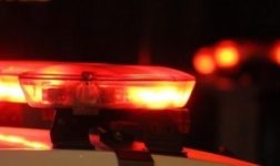 Um morto e um ferido em briga de bar em Sapiranga