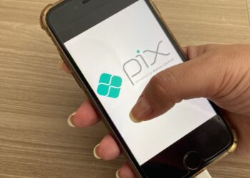 Novas regras do PIX entram em vigor a partir do dia 2 de janeiro