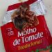 Possível vestígio de rato é encontrado em molho de tomate em Sapiranga