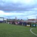4ª Copa Pequeno Gigante começa em Campo Bom