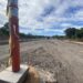 Rua Elis Regina em Sapiranga tem obras perto do fim e moradores comemoram