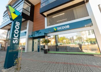 Sicoob e CDL promovem evento direcionado aos microempreendedores em Sapiranga