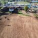 43º Rodeio Nacional de Campo Bom será em março