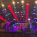 Mais de 65 mil pessoas prestigiaram shows no aniversário de Campo Bom
