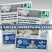 Edição 513