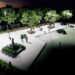 Edital busca recursos para revitalizar praça da estátua do Genuíno