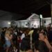 10 anos do Grupo Repercussão: Festa para a comunidade