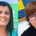 68 anos de Sapiranga, elas têm mais de 40 dedicados a ensinar