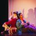 68 anos de Sapiranga : o teatro na cidade