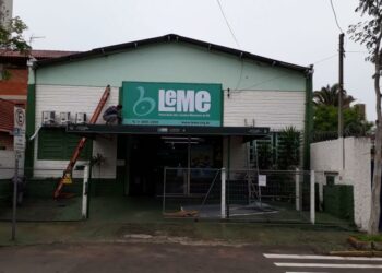 Entidade da região oferece melhor qualidade de vida aos cadeirantes