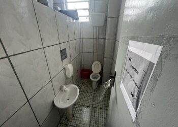 Estado anuncia repasse de R$ 30 milhões para obras nas escolas