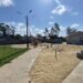 Comunidade do bairro Floresta em Sapiranga ganha nova praça de lazer