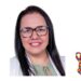 Comentário: O que significa este lacinho estampado com um quebra-cabeças? (parte 2)