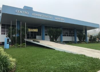 Campo Bom recebe R$ 7 milhões do Estado e de lideranças políticas