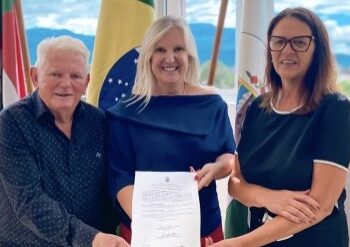 Prefeitura destinará R$ 370 mil mensais ao Hospital Sapiranga