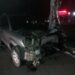 Motociclista fica ferido após acidente na RS-239 em Araricá