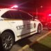 Jovem é morta a tiros em Campo Bom