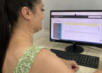Prazo para pagamento do IPTU com desconto de até 22% termina em 10 de março