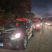 Traficantes de Campo Bom e Sapiranga entre os alvos de grande operação da Polícia Civil