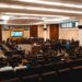Tribunal de Justiça eleva Comarca de Campo Bom para entrância intermediária