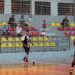 Futsal Série Ouro de Campo Bom pode definir semifinalistas nesta sexta-feira
