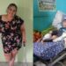 Moradores de Sapiranga se mobilizam em prol de correntes solidárias que acontecem no município
