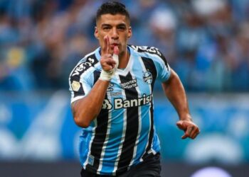 Confira os detalhes da partida que deu o hexacampeonato gaúcho para o Grêmio