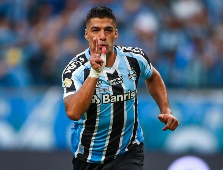 Confira os detalhes da partida que deu o hexacampeonato gaúcho para o Grêmio