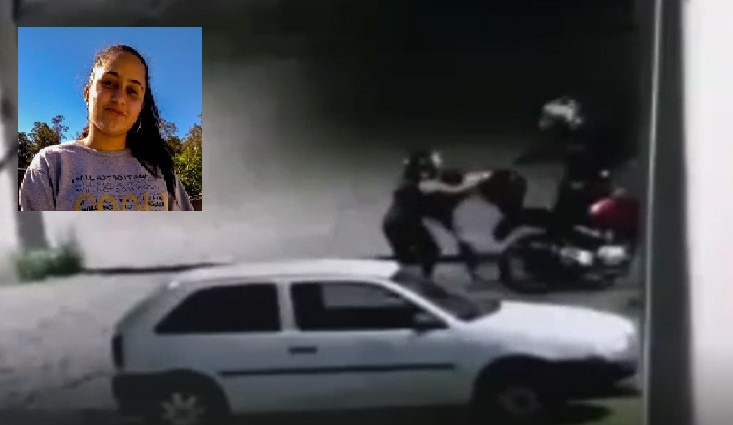 Mulher foi executada por engano em Campo Bom, afirma polícia ao prender acusados