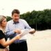 Inicia reforma de pista de skate do Complexo do CEI, em Campo Bom