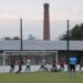 Municipal de Futebol de Campo Bom conhece os últimos finalistas neste domingo