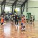 Vem aí a Copa Repercussão na Escola de Futsal Clip/Sicoob MaxiCrédito