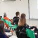 Quase 800 professores de Campo Bom participam da Formação de Aprendizagem Docente