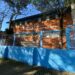 Cultura alemã é tema de atividade de contraturno em escola de Campo Bom
