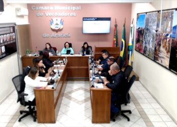 Araricá tem nova preocupação sobre condições da RS-239 e questiona Daer