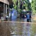 RS terá chuvas excessivas e risco de inundações nesta semana