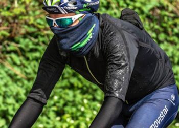 Desafio Campo Bom de MTB é neste domingo (16)