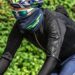 Desafio Campo Bom de MTB é neste domingo (16)