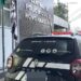 Dupla suspeita de tentativa de homicídio é presa em Campo Bom