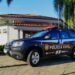 Bandido com extensa ficha criminal é preso pela Polícia Civil de Campo Bom