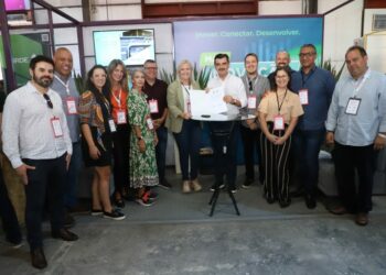 Desde 2019, financiamentos junto ao BRDE já somam  R$ 94,5 milhões na região