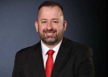 Carniel Advogados é referência na região